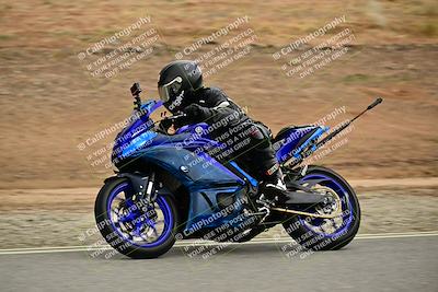 media/Nov-22-2025-2WTD (Sat) [[7eb050eb5f]]/C Group/Session 2 (Turn 7)/